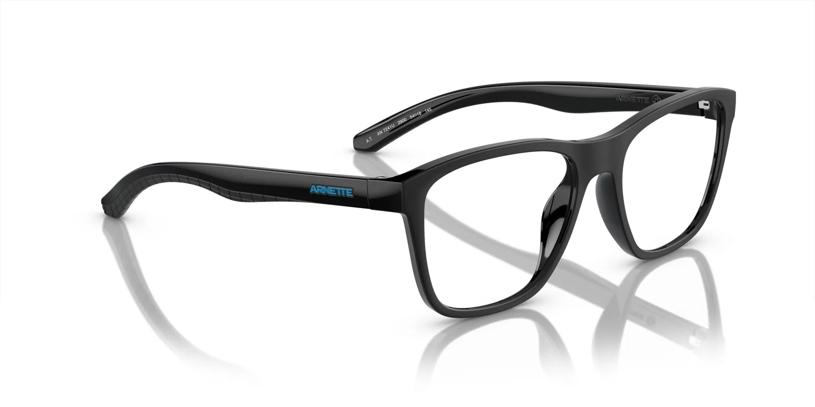 Arnette A.t. 7241U Eyeglasses - view 33